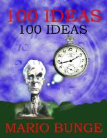 100_ideas_El_libro_para_pensar_y_discutir_en_el_café_Mario_Bunge.pdf